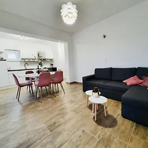 Skolj Apartament