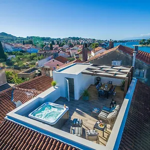 Good Life Apartament