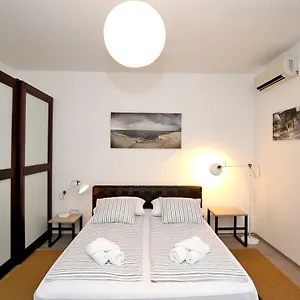 Studio Vito Appartamento