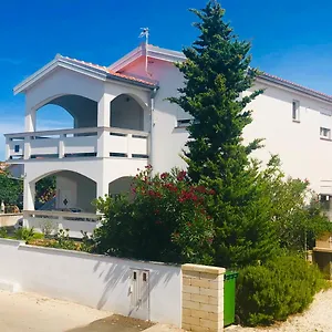Holidays Apartament